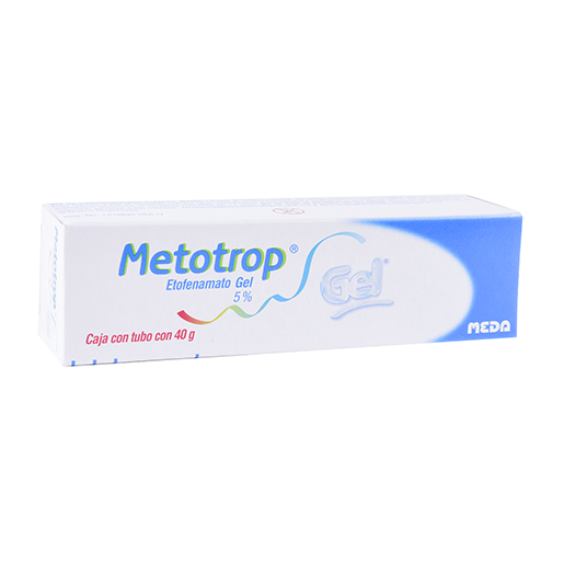 4019338605869 1 metotrop etofenamato 5 g gel 40 gramos