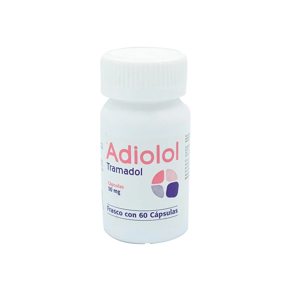 725742762176 1 adiolol tramadol 50 mg cápsula 60 cápsula(s)