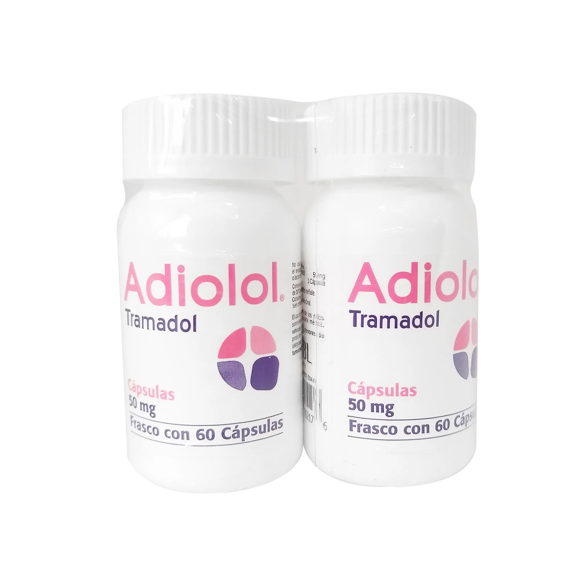 725742762183 1 adiolol tramadol 50 mg cápsula 120 cápsula(s)