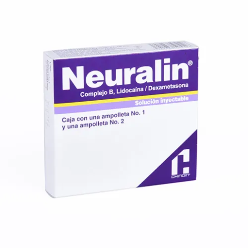 NEURALIN