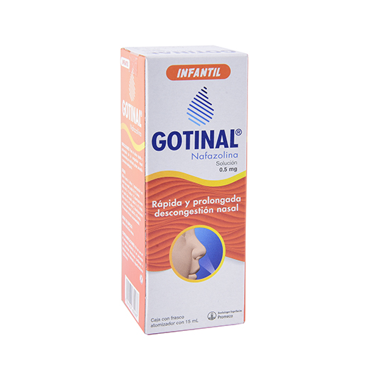 7501088509919 1 gotinal inf nafazolina 0.05 mg spray 15 mililitro