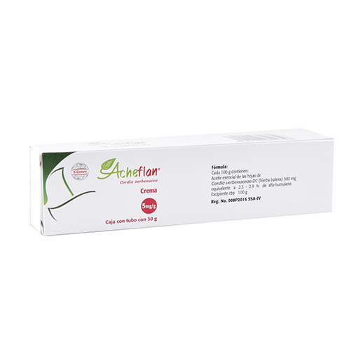 7501101600326 1 acheflan cordia verbenacea 5 mg crema 30 gramos