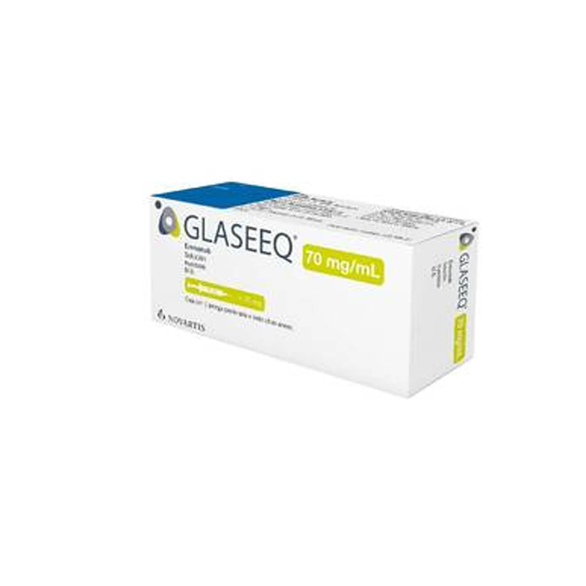 7501124820220 1 glaseeq erenumab 70 mg solución inyectable 1 jeringa prellenada