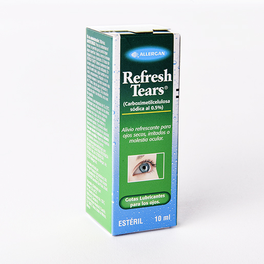 7501201400567 1 refresh-tears carboximetilcelulosa sodica 5 mg solución gotas 10 mililitro