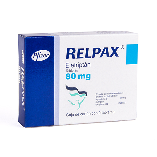 7501287688743 1 relpax  eletriptan 80 mg tableta 2 tableta(s)