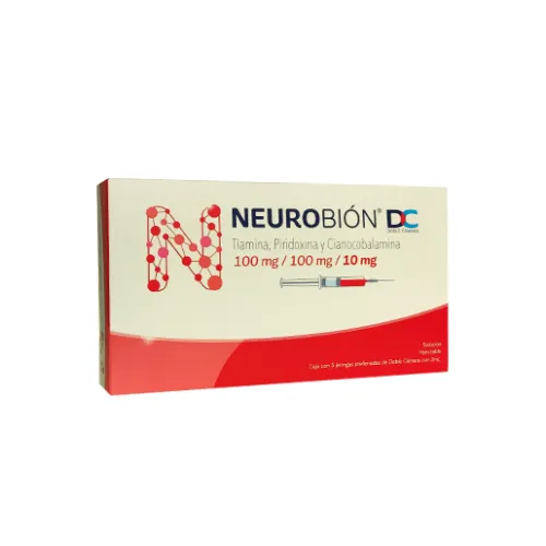 NEUROBION