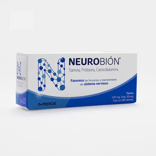 NEUROBION