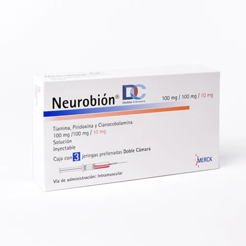 NEUROBION