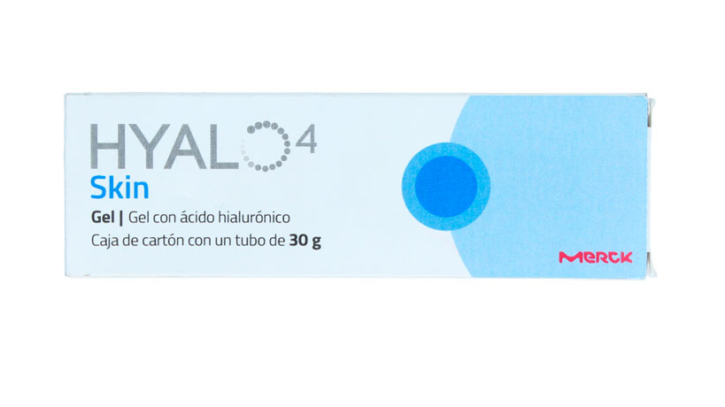 7501298224756 1 hyalo4 skin hialuronato de sodio 200 mg gel 30 gramos