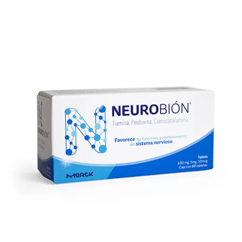 NEUROBION