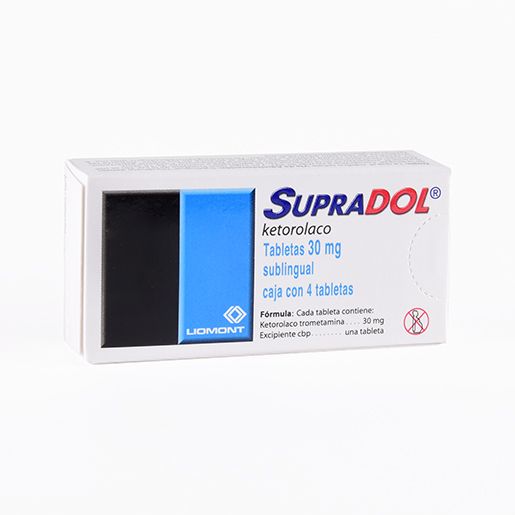 7501299302286 1 supradol ketorolaco 30 mg solución 3 ampolleta