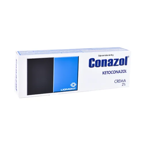 CONAZOL