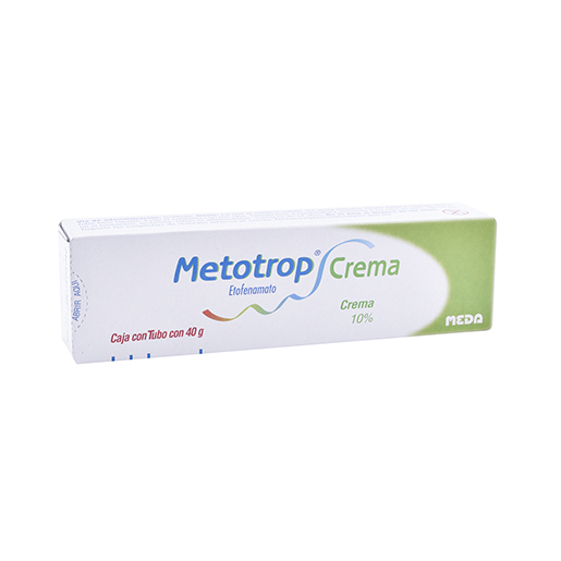 7501303455793 1 metotrop etofenamato 10 g gel 40 gramos