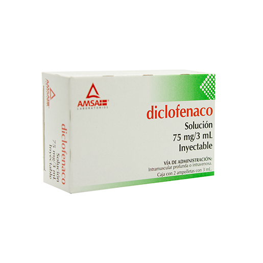 7501349025929 1 diclofenaco iny diclofenaco 75 mg solución 2 ampolleta