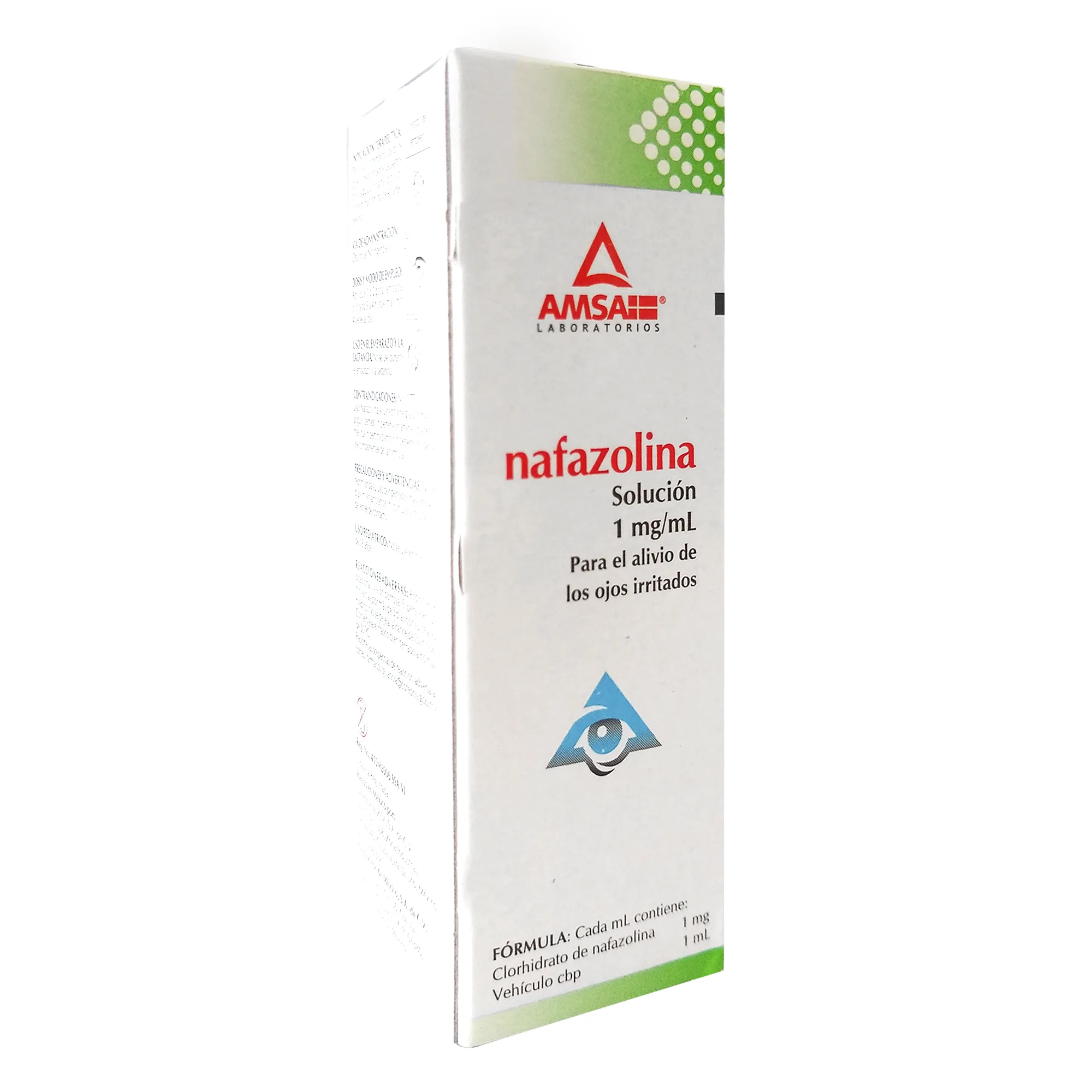 7501349027657 1 nafazolina nafazolina 1 mg solución 15 mililitro