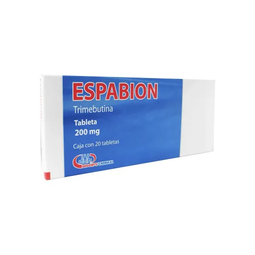 ESPABION