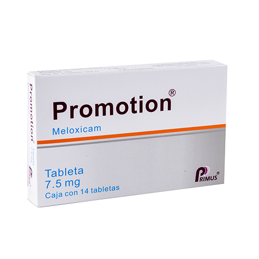 7502003386219 1 promotion meloxicam 7.5 mg tableta 14 tableta(s)