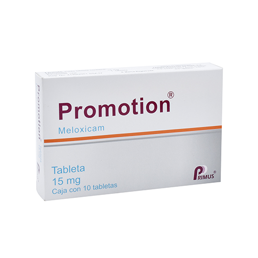 7502003386226 1 promotion meloxicam 15 mg tableta 10 tableta(s)