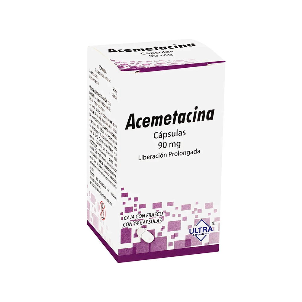 7502216800984 1 acemetacina acemetacina 90 mg cápsula 14 cápsula(s)