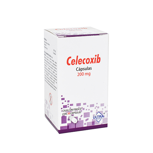 7502216805385 1 celecoxib celecoxib 200 mg cápsula 30 cápsula(s)