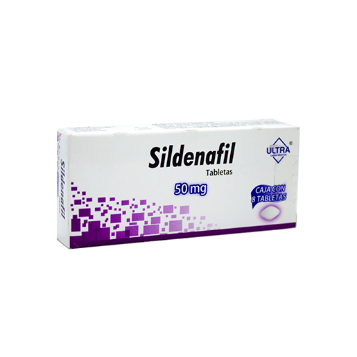 7502216806580 1 sildenafil sildenafil 50 mg tableta 8 tableta(s)
