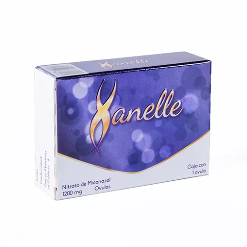 XANELLE