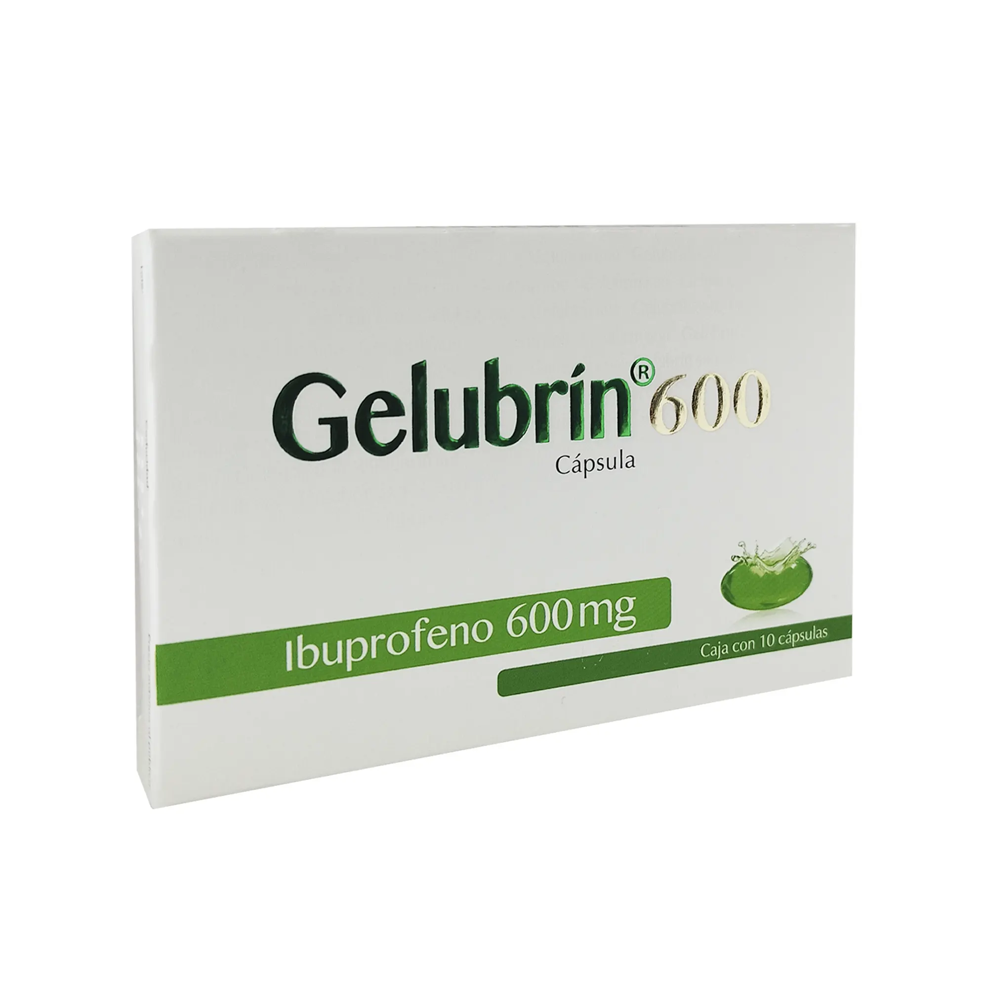 7503027446279 1 gelubrin 600 ibuprofeno 600 mg cápsula 10 cápsula(s)