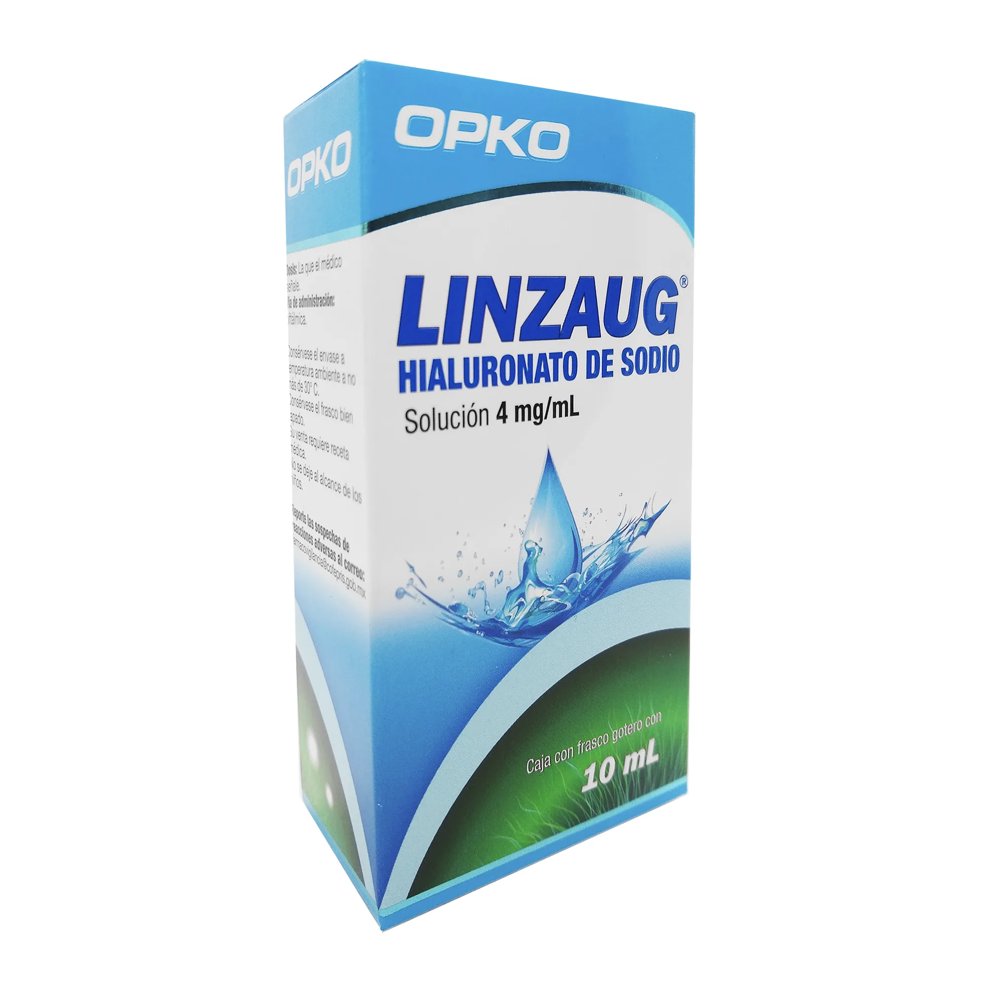 75051389 1 linzaug hialuronato de sodio 4 mg solución gotas 10 mililitro