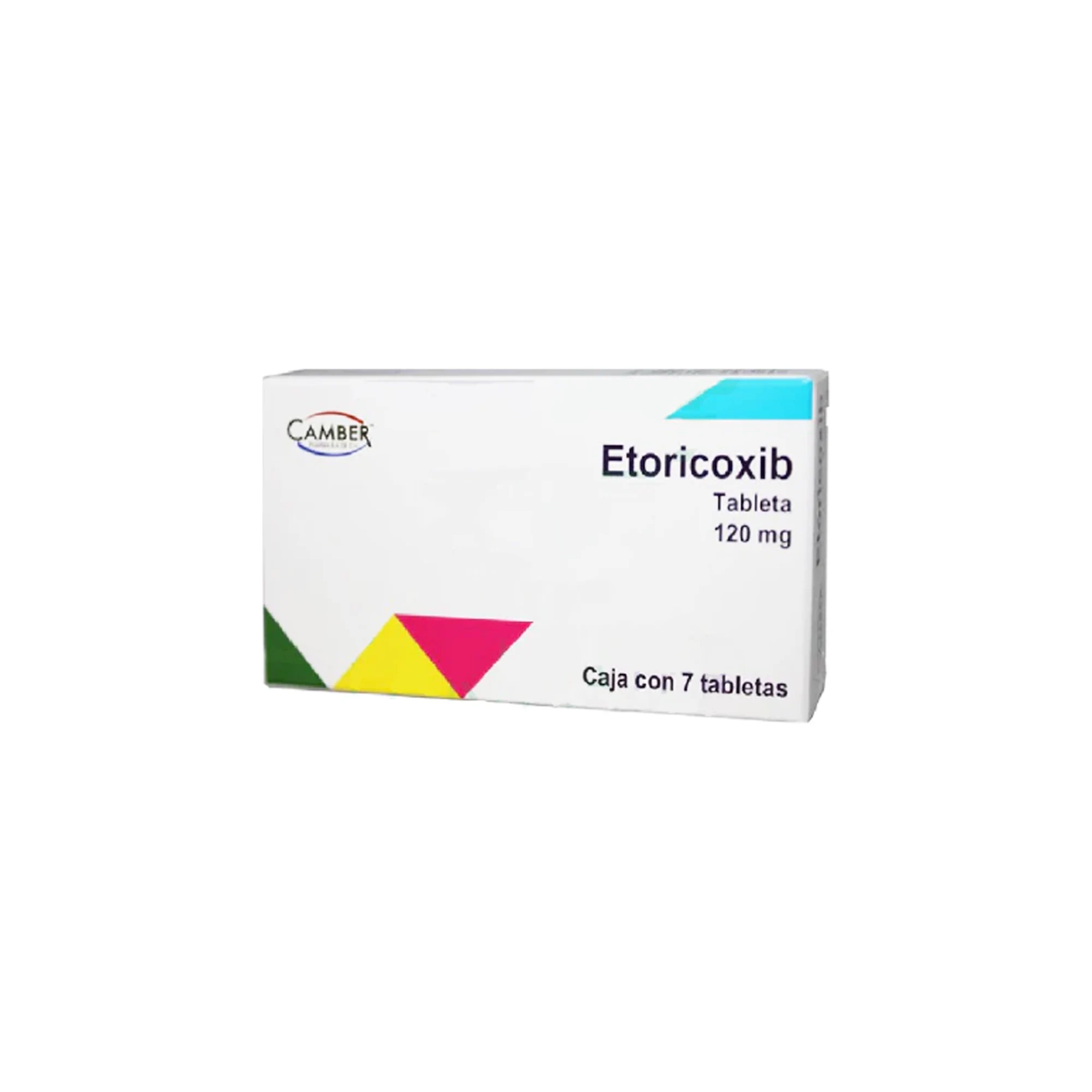 7506442700520 1 etoricoxib etoricoxib 120 mg tableta 7 tableta(s)