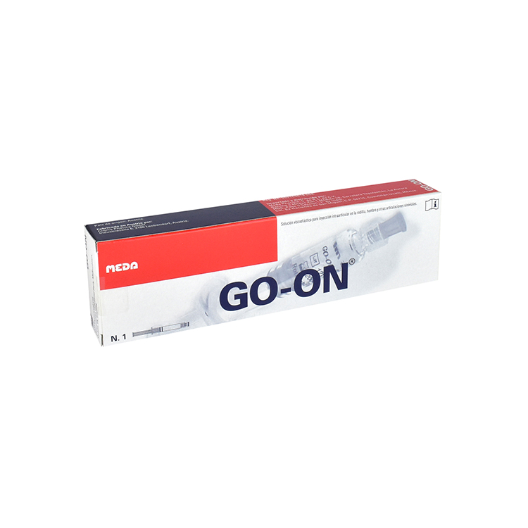 8019561161114 1 go-on hialuronato de sodio 2.5 mg jeringa prellenada 2 mililitro