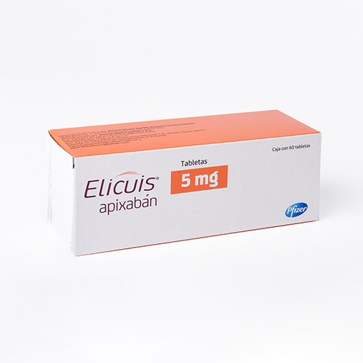 8027950210473 1 elicuis apixaban 5 mg tableta 60 tableta(s)