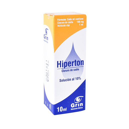 8400000729 1 hiperton cloruro de sodio 100 mg gotas 10 mililitro