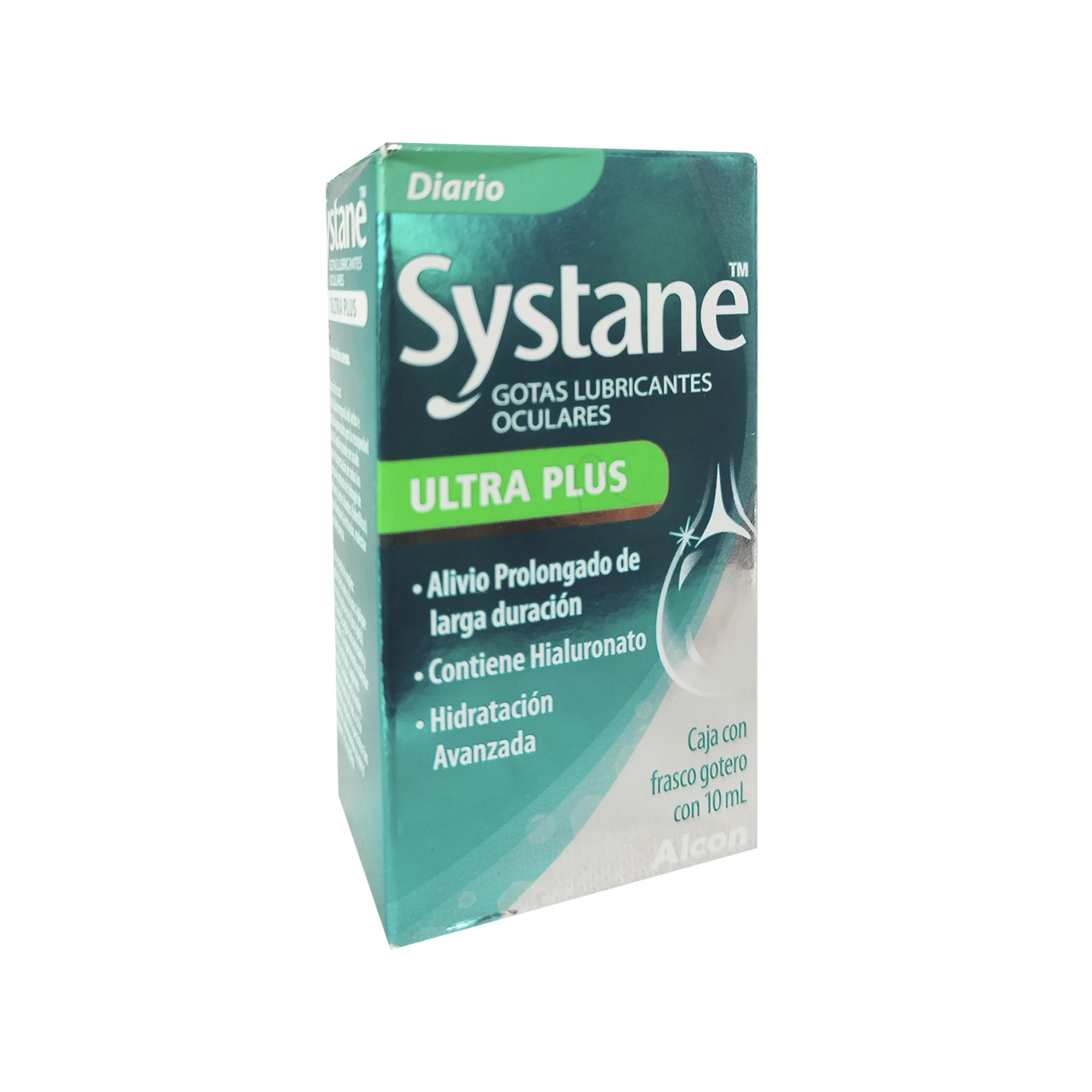 8427324896959 1 systane ultra plus gotas lubricantes lagrima artificial 4 / 3 / 0.01 mg gotas 10 mililitros